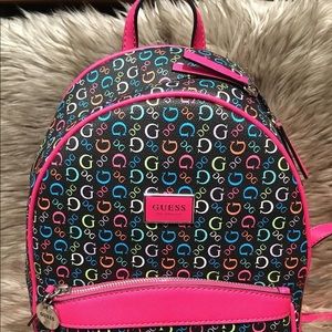 For sale Backpack & purse 📲DM’s for more info & details